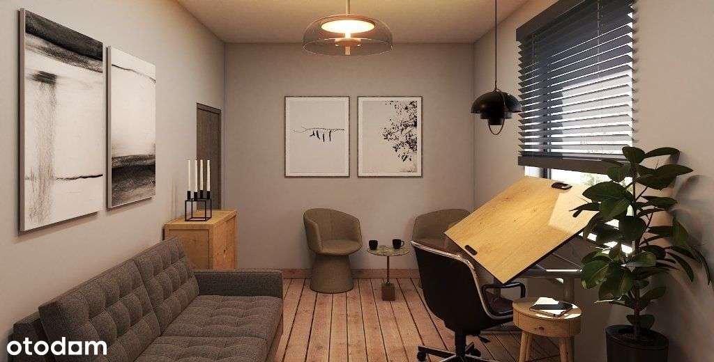 Osiedle Spichlerzowa - zakończenie już we wrześniu-9