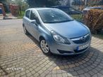 Opel Corsa 1.4 16V Cosmo - 2