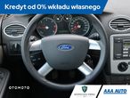 Ford Focus - 13