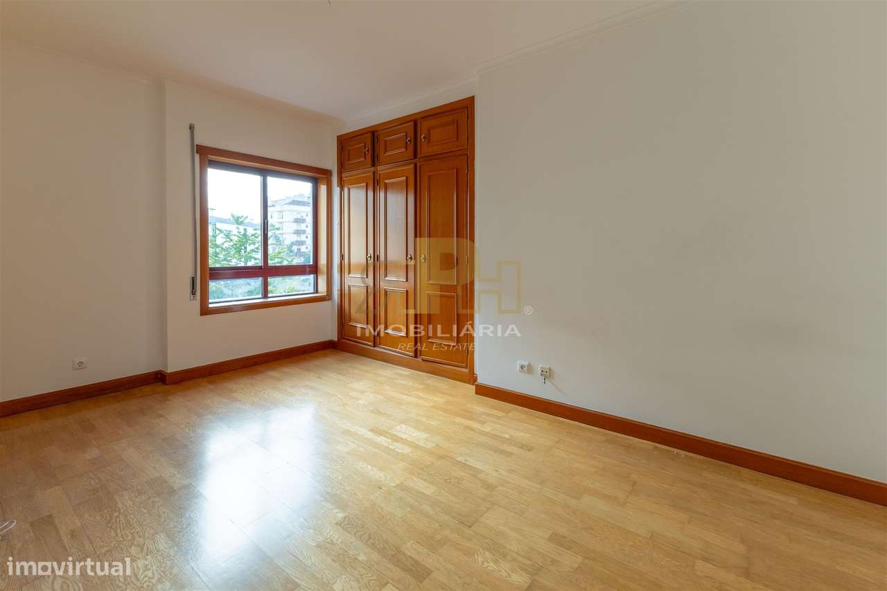 Apartamento T3 Venda em Santarém (Marvila), Santa Iria da Ribeira de S - Grande imagem: 3/13