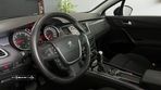 Peugeot 508 SW BlueHDi 120 EAT6 Stop&Start Allure - 17