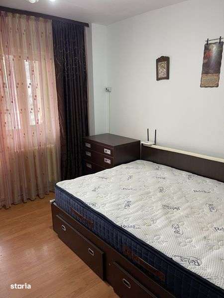 Apartament 2 camere - Imagine principală: 5/5