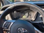 Toyota Yaris 1.33 Prestige - 7