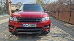 Land Rover Range Rover Sport 3.0 I TDV6 HSE Dynamic - 2