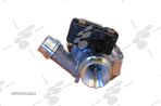 turbosuflanta MINI COOPER GTD1752VRK 8570080G07 8570080H08 - 1