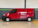 Renault Trafic 1.6 DCi 125HP - 19