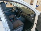 Hyundai I30 1.5 T-GDI 48V Modern - 20