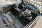 BMW Seria 3 320Ci Cabrio - 16