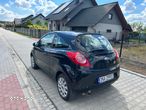 Ford KA 1.2 Digital - 7