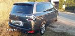 Citroën C4 Picasso 2.0 BlueHDi Exclusive - 20