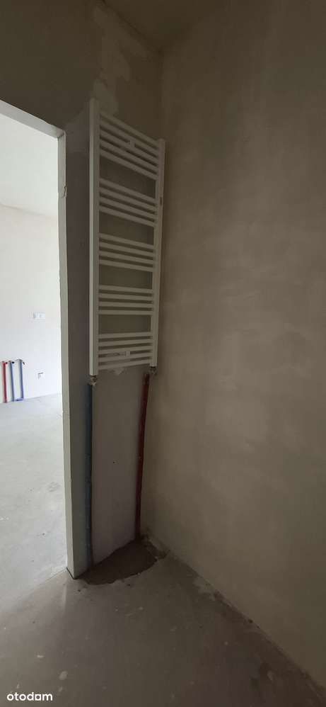 M2 Retkinia, apartamentowiec-5