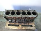 BLOK SILNIKA RENAULT PREMIUM RENAULT TRUCKS PREMIUM 1996 - 2022 DXI 11 450-EC06 - 2