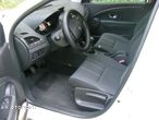 Renault Megane 1.6 16V 110 Authentique - 12