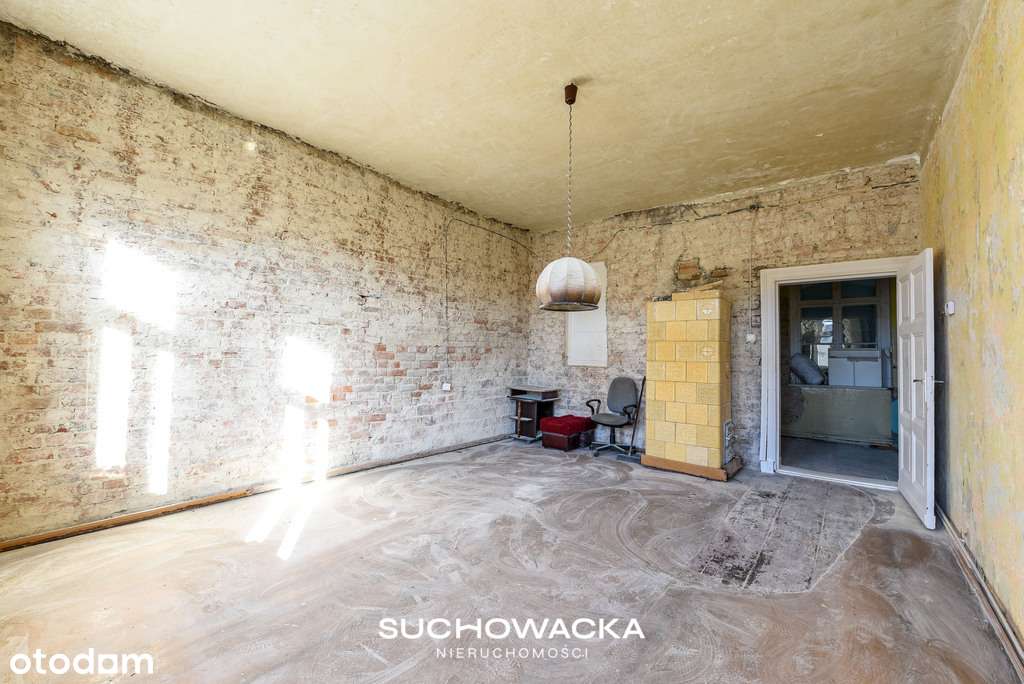 Lokal w centrum Zielonej Góry, ul. Mariacka-0