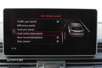 Audi Q5 2.0 40 TDI quattro S tronic Sport - 30