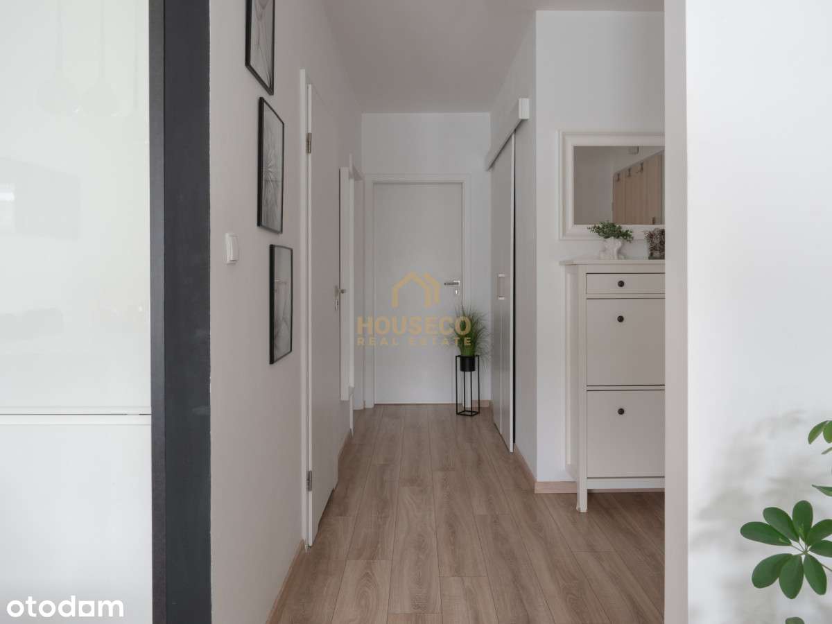 !!Cudowne mieszkanie, blisko morza !!! - Pełny obrazek: 4/12