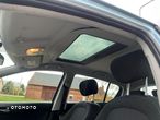 Hyundai i20 1.2 Classic - 10