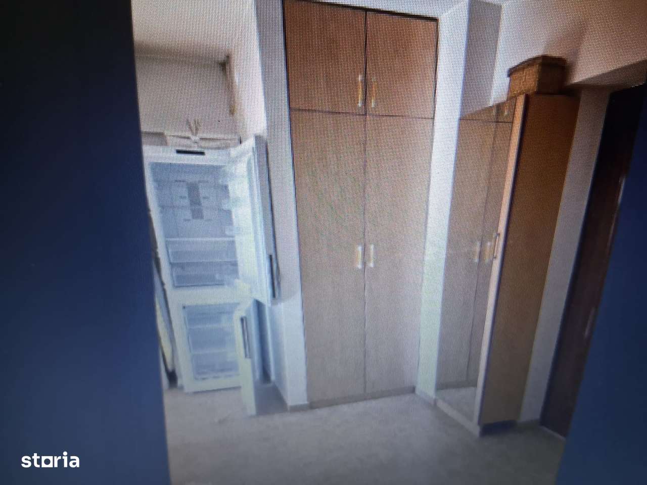 garsoniera baicului - Imagine principală: 5/12