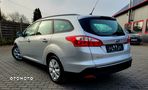 Ford Focus 1.0 EcoBoost Ambiente - 18