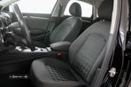 Audi A3 Limousine 1.6 TDI S tronic design - 9