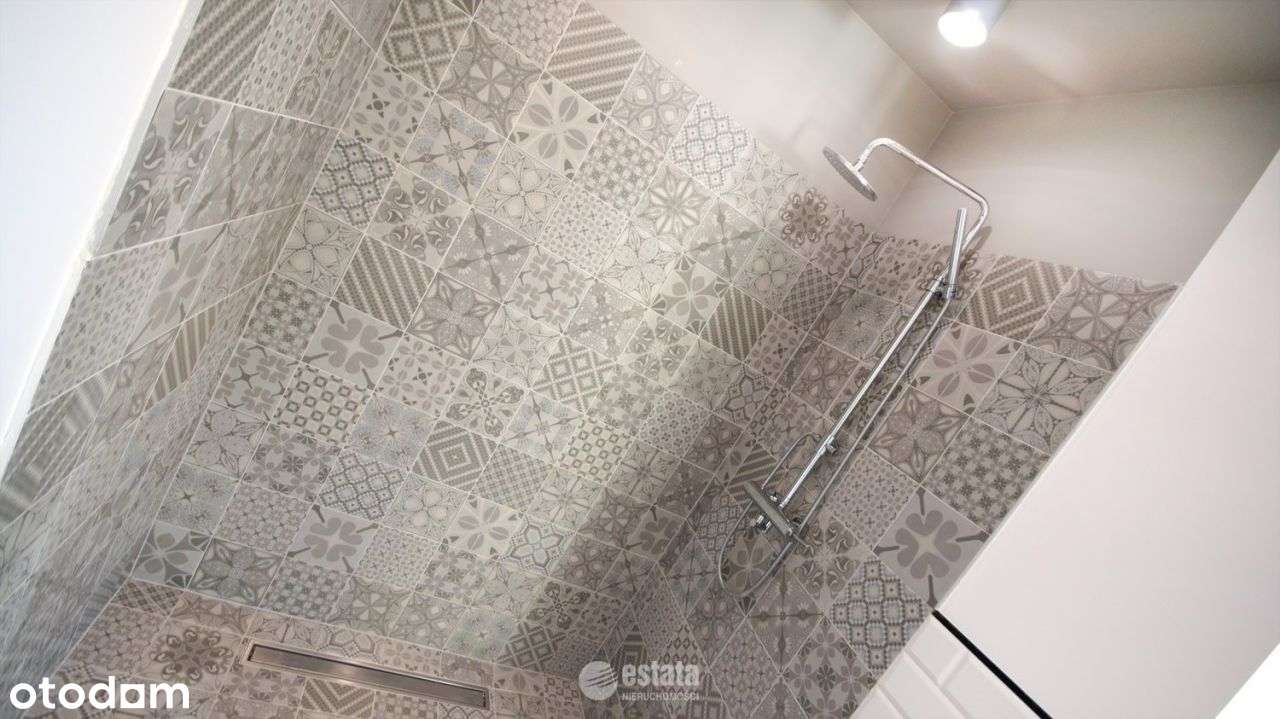 Mieszkanie - Biskupin Dąbie ul.Wiwulskiego!-11