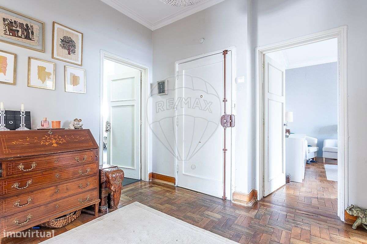 Moradia T14 para venda-24