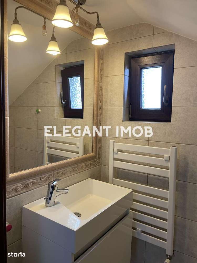 Vanzari Case / Vile Corbeanca - Imagine principală: 5/15