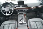 Audi Q5 2.0 TFSI quattro S tronic sport - 12