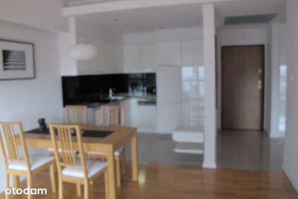 Włodarzewska 2 pok_miejsce postojowe w cenie_garderoba - Pełny obrazek: 4/15