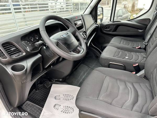 Iveco 35 C 13 - 6