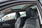 Kia Sportage 2,0 CRDI AWD Vision - 24