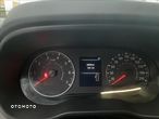 Dacia Duster 1.0 TCe Essential - 8