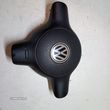 Airbag Volante Volkswagen Polo (6N2) - 5