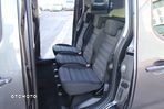 Opel Combo Combo-e Life Elegance - 9