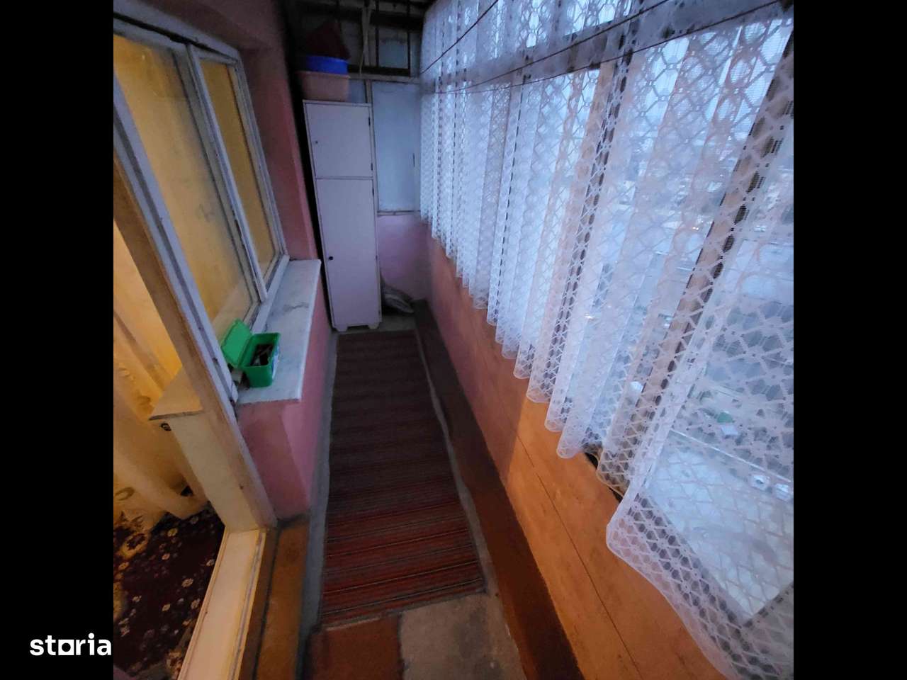 3 Decomandate 9 Mai-11