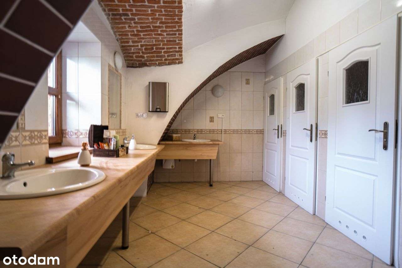 Folwark1760 Kończyce Wielkie gm.Hażlach k/Cieszyna-14