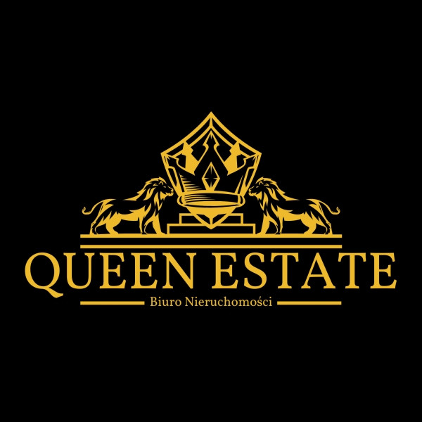 Queen Estate                               