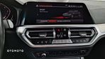 BMW Seria 3 320d xDrive mHEV M Sport sport - 27