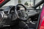 Lexus Seria ES 300h Business - 9