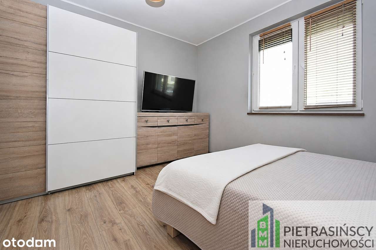 Energooszczędny dom118 m²Repty Śląskie Pompa ciepła PV Magazyn energii-10