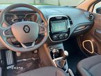 Renault Captur ENERGY dCi 90 Start&Stop Luxe - 14