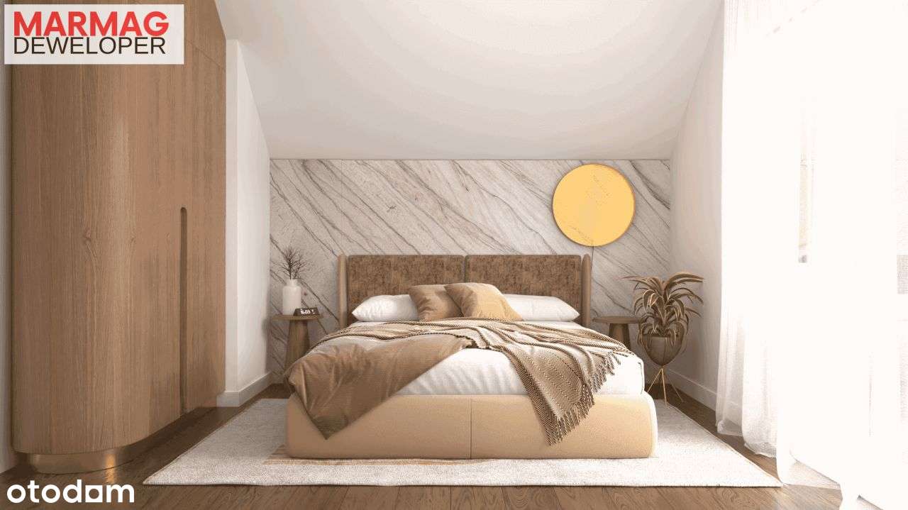 Dom Wolnostojący nad rzeką-12