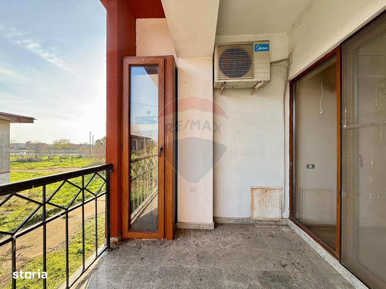 Casa cu 4 camere de vanzare in Mihail Kogalniceanu Constanta - Imagine principală: 2/14