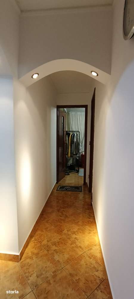 Ocazie ! 3 camere decomandat/Chitila-2