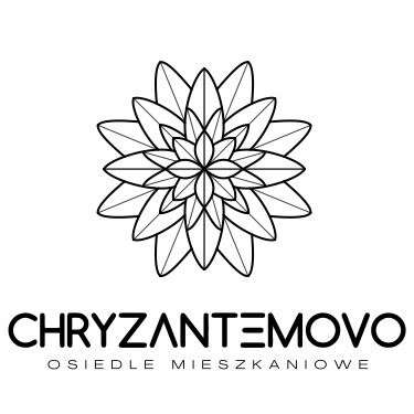 NOWE MIESZKANIA! M2 z balkonem, winda, parking - Pełny obrazek: 3/8