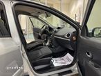 Renault Clio 1.5 dCi 90 FAP Dynamique - 31