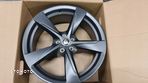 20" 5X108 ORYGINAŁ JAGUAR XK F PACE NOWE - 7