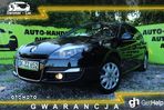 Renault Laguna 2.0 Limited - 1