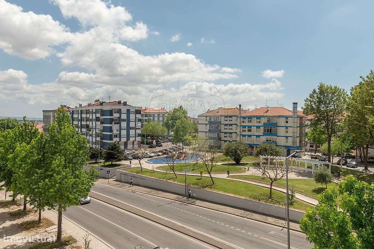 Apartamento T2 para venda-11