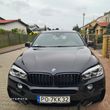 BMW X6 xDrive30d - 9